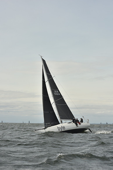 2024 Vineyard Race A_2109