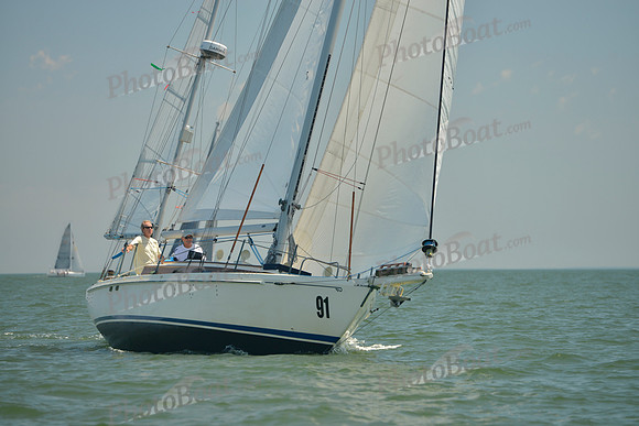 2017 Southern Bay Race Week B_1144