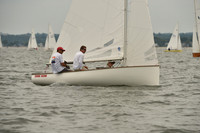 2018 Thistle Nationals A_0759