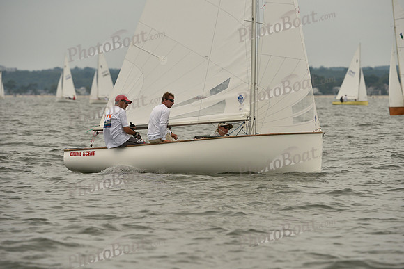 2018 Thistle Nationals A_0759