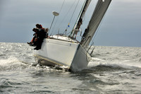 2018 Vineyard Race A_1882