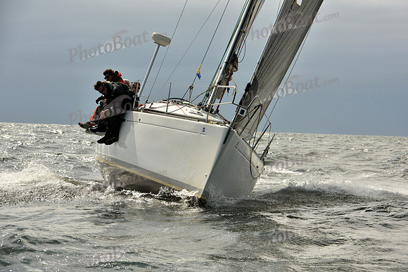 2018 Vineyard Race A_1882