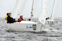 2012 IFDS Worlds B 196