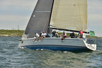2017 NYYC Annual Regatta A_1302