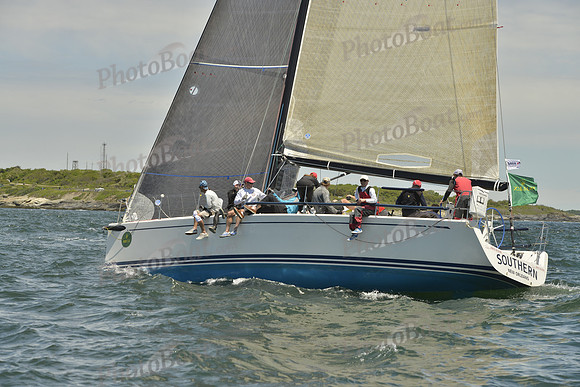 2017 NYYC Annual Regatta A_1302