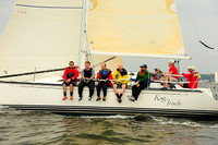 2014 Gov Cup A 1590