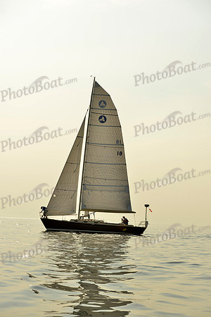 2017 Round Marthas Vineyard_0035
