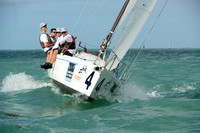 2017 Quantum Key West RW B 033