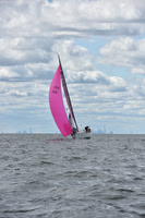 2021 Vineyard Race A 0898