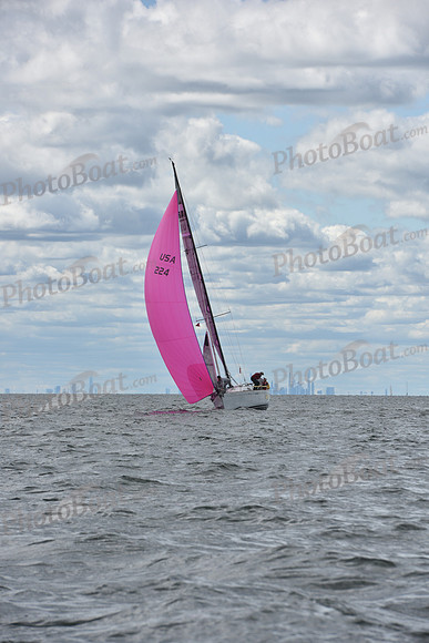 2021 Vineyard Race A 0898