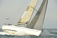2015 Vineyard Race A 780