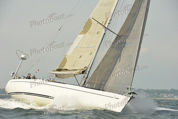 2015 Vineyard Race A 780