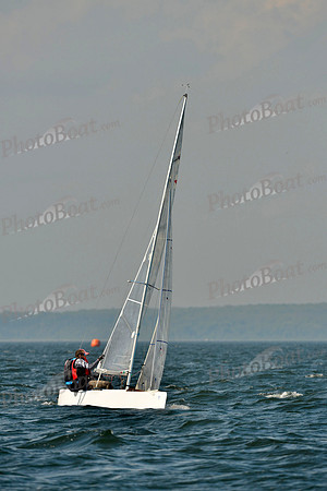 2017 Newport Regatta A_1239