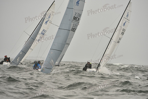2018 J70 Worlds A_0585