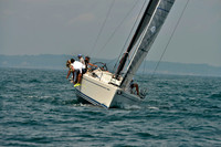 2017 Newport Regatta A_0150