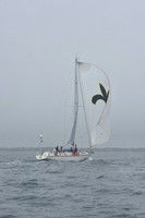 2021 Block Island Race Week B_1743