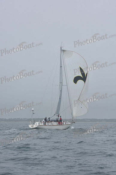 2021 Block Island Race Week B_1743
