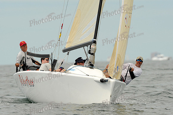 2012 Atlantic City RW B 485