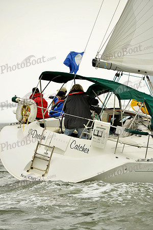 2017 Around Long Island Race_0737