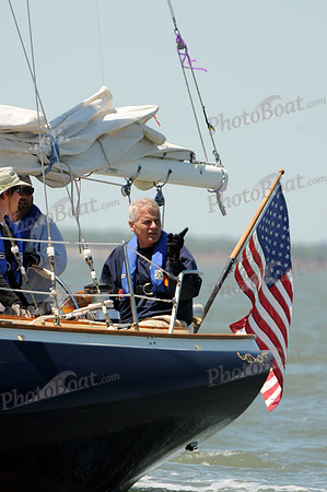 2011_Charleston_RW_H 584