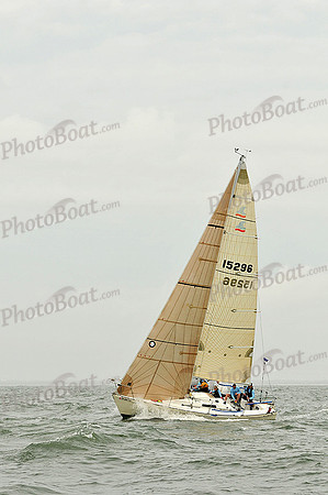 2013 Charleston Race Week A 219