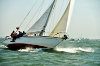 2018 Figawi_0167