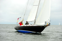 2014 Gov Cup B 101