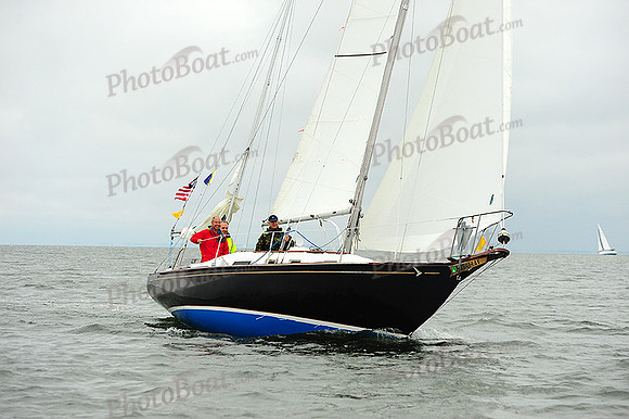 2014 Gov Cup B 101