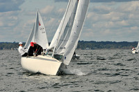 2012 Sonar LIS Champs C 595
