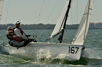 2015 VX1 Winter Series B 091