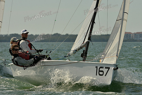 2015 VX1 Winter Series B 091