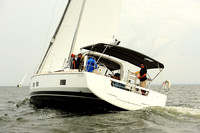 2014 Gov Cup A 1249