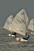 2014 Valentines Regatta B 1261