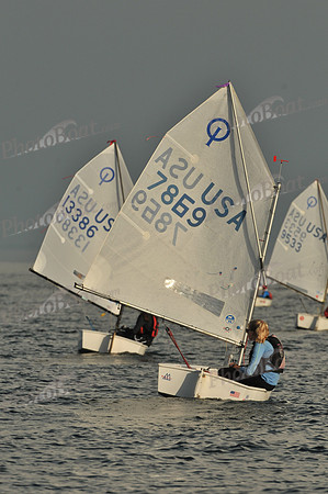 2014 Valentines Regatta B 1261