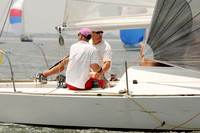 2010SouthernBayRW_A 1348