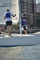 2016 NY Architects Regatta_0173