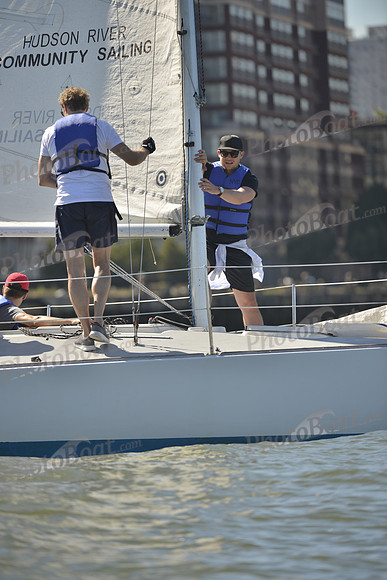 2016 NY Architects Regatta_0173