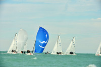 2016 Key West Race Week A_1783