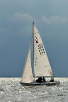 2012 Sonar LIS Champs C 935
