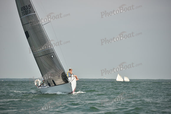 2018 Vineyard Cup A_0748