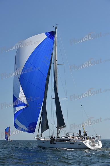 2019 Vineyard Race A_1874