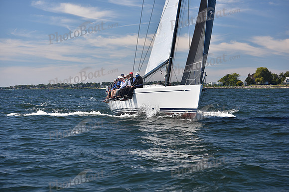 2022 Vineyard Race A_0984
