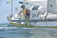2022 Newport Bermuda_0994