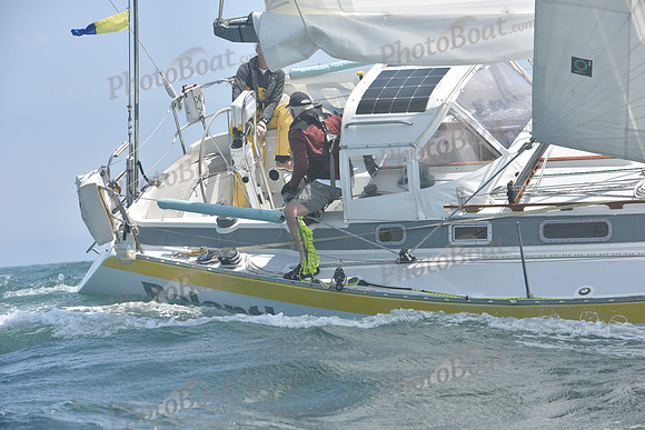 2022 Newport Bermuda_0994