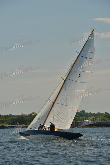 2017 NYYC Annual Regatta B_1345