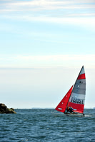 2015 Roton Point Multihull Regatta 258