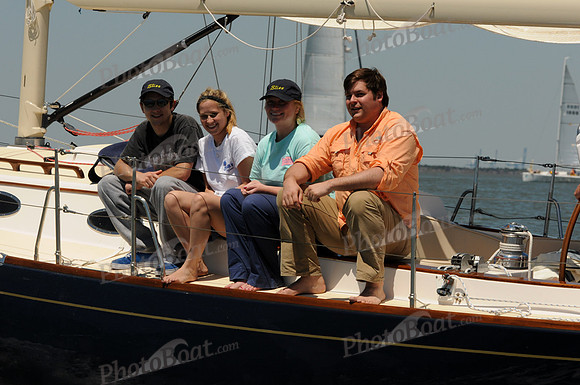 2011_Charleston_RW_H 017