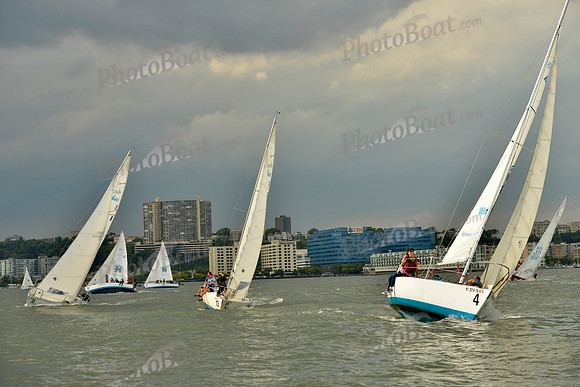 2017 NY Architects Regatta A_0609