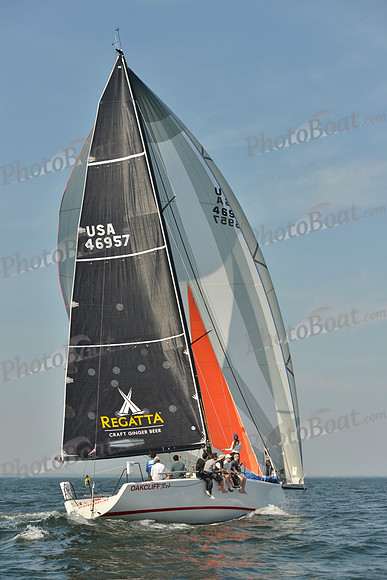 2018 Block Island Race_1710