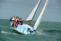 2017 Quantum Key West RW B 045